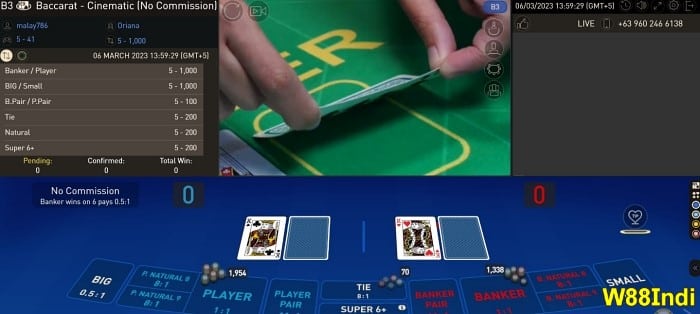 Bacacrata Fionaci การพนันระบบประดิษฐ์